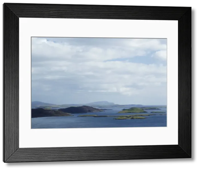 Framed Print : Picture No. 10894512 Framed Print : Picture No. 10894512