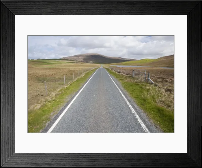 Framed Print : Picture No. 10894515