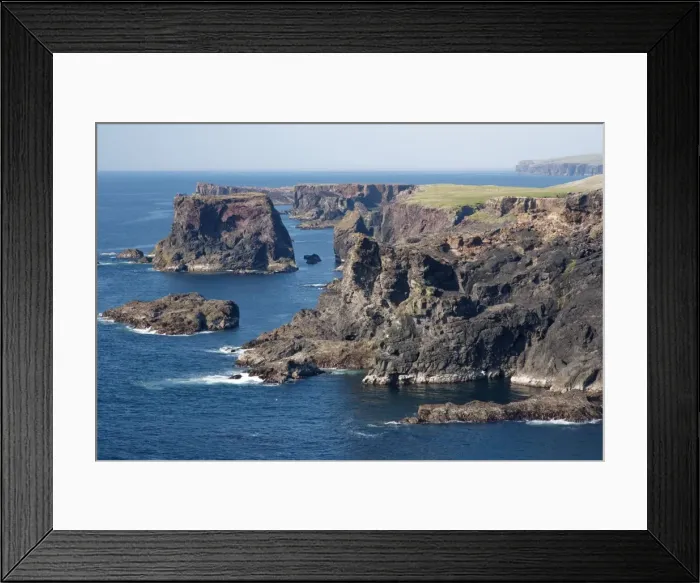 Framed Print : Picture No. 10894518 Framed Print : Picture No. 10894518