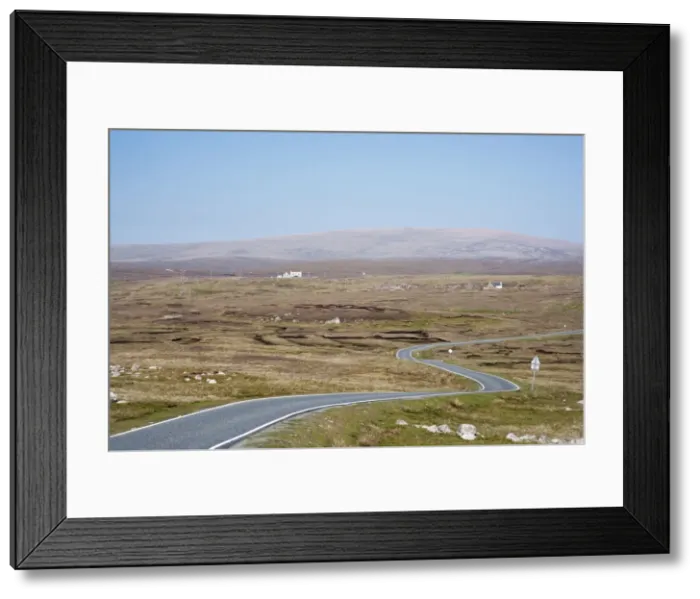 Framed Print : Picture No. 10894516 Framed Print : Picture No. 10894516