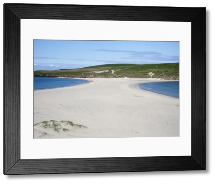 Framed Print : Picture No. 10894525