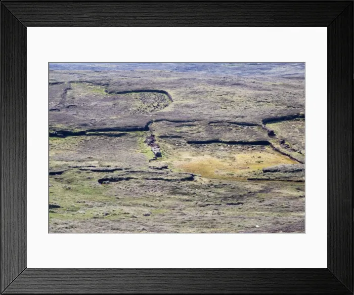 Framed Print : Picture No. 10894519 Framed Print : Picture No. 10894519