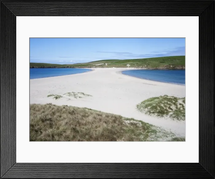 Framed Print : Picture No. 10894526