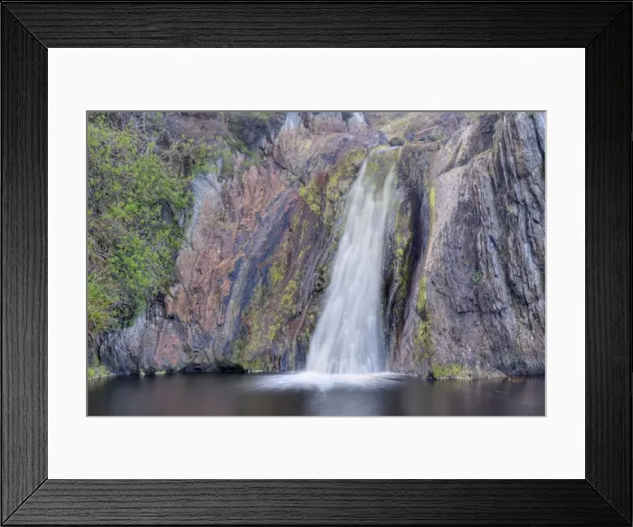 Framed Print : Picture No. 10894520 Framed Print : Picture No. 10894520
