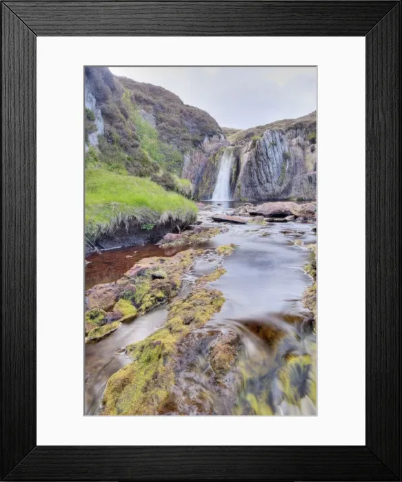 Framed Print : Picture No. 10894521 Framed Print : Picture No. 10894521