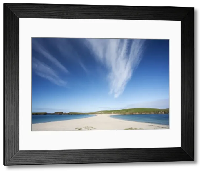 Framed Print : Picture No. 10894527 Framed Print : Picture No. 10894527