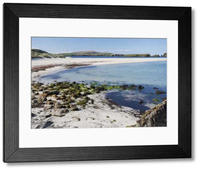 Framed Print : Picture No. 10894528
