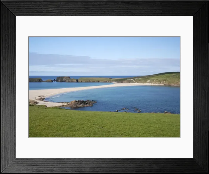 Framed Print : Picture No. 10894524 Framed Print : Picture No. 10894524