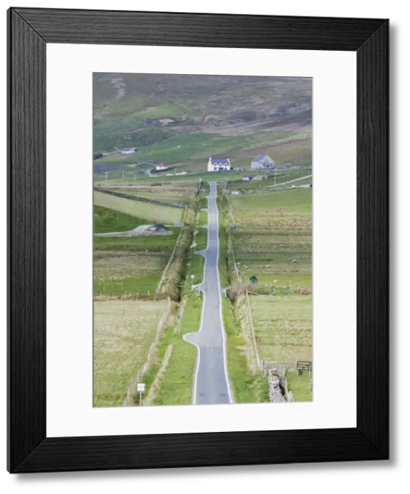 Framed Print : Picture No. 10894529 Framed Print : Picture No. 10894529