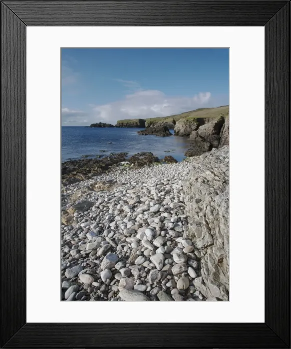 Framed Print : Picture No. 10894535 Framed Print : Picture No. 10894535