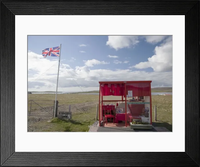 Framed Print : Picture No. 10894542 Framed Print : Picture No. 10894542
