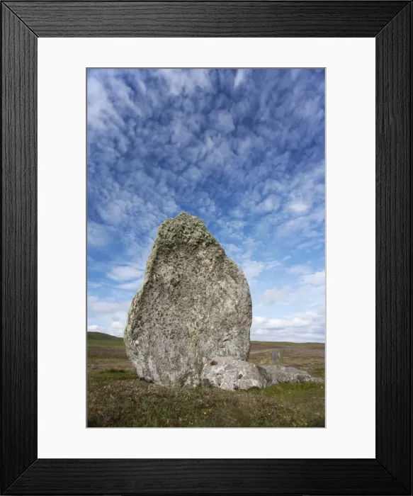 Framed Print : Picture No. 10894539 Framed Print : Picture No. 10894539