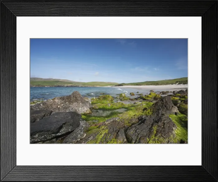 Framed Print : Picture No. 10894544 Framed Print : Picture No. 10894544