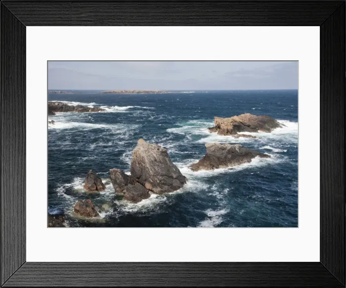 Framed Print : Picture No. 10894543 Framed Print : Picture No. 10894543