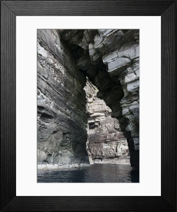 Framed Print : Picture No. 10894538 Framed Print : Picture No. 10894538