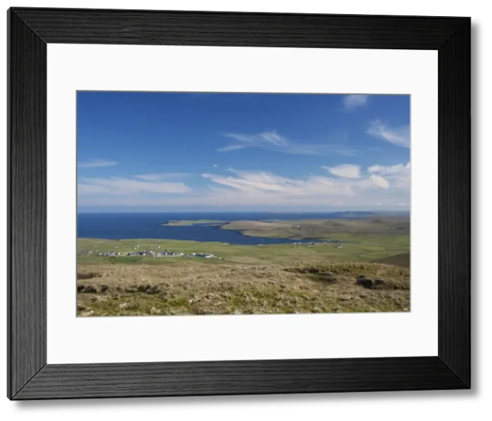 Framed Print : Picture No. 10894548 Framed Print : Picture No. 10894548