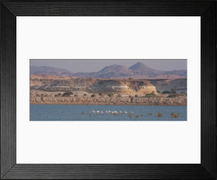 Framed Print : Picture No. 10894634 Framed Print : Picture No. 10894634
