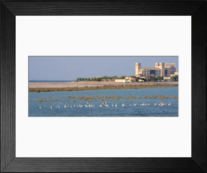 Framed Print : Picture No. 10894630 Framed Print : Picture No. 10894630