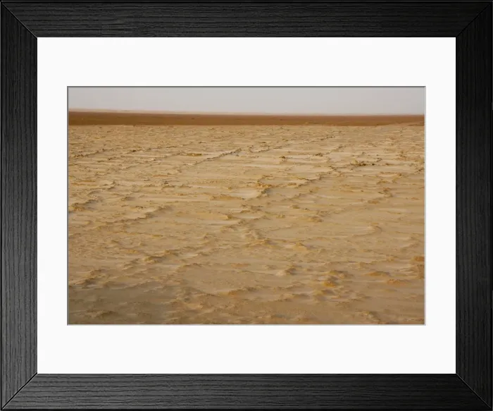 Framed Print : Picture No. 10894667 Framed Print : Picture No. 10894667