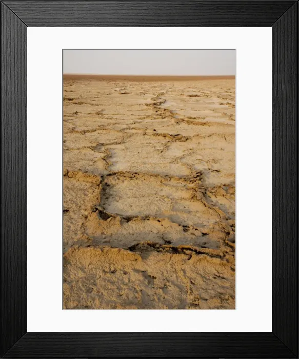 Framed Print : Picture No. 10894668 Framed Print : Picture No. 10894668