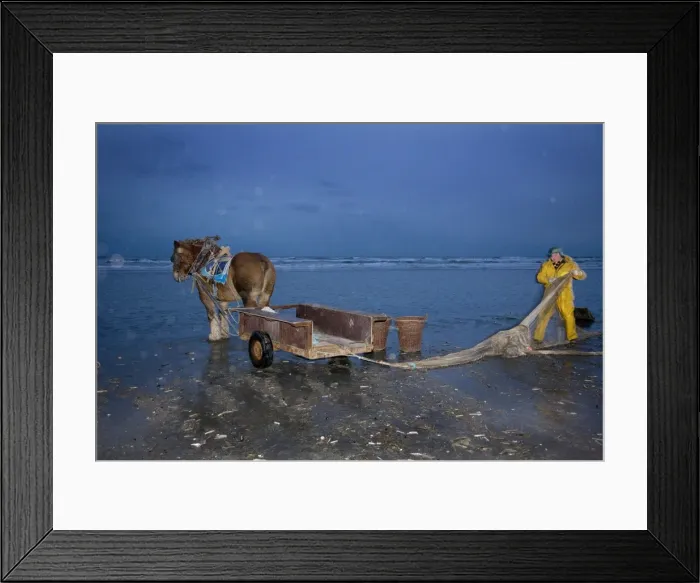Framed Print : Picture No. 10894702 Framed Print : Picture No. 10894702