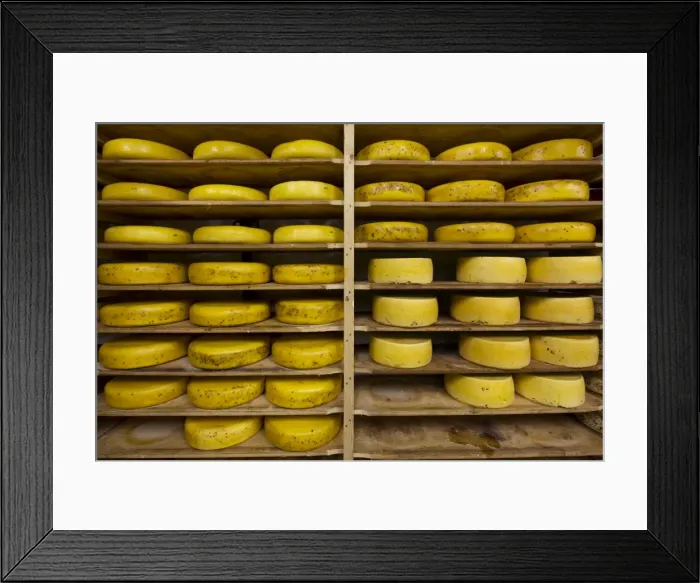 Framed Print : Picture No. 10894716 Framed Print : Picture No. 10894716