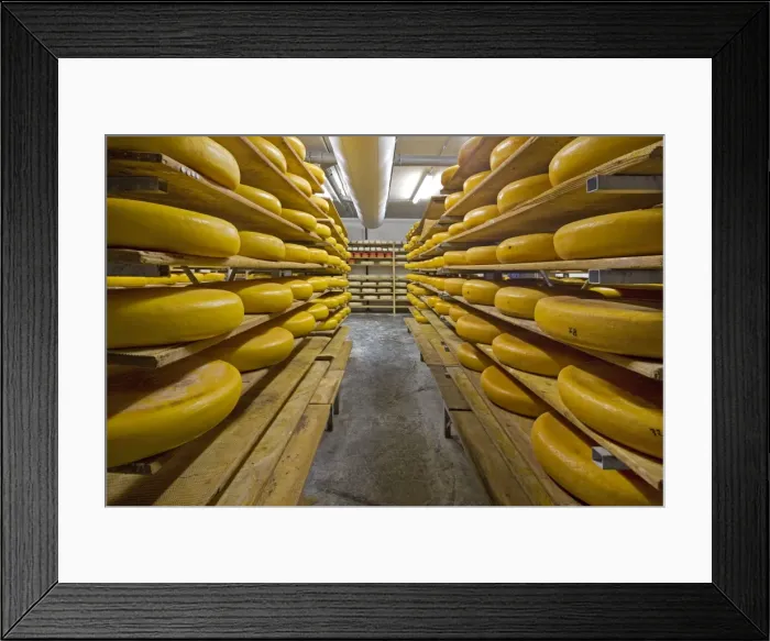 Framed Print : Picture No. 10894715