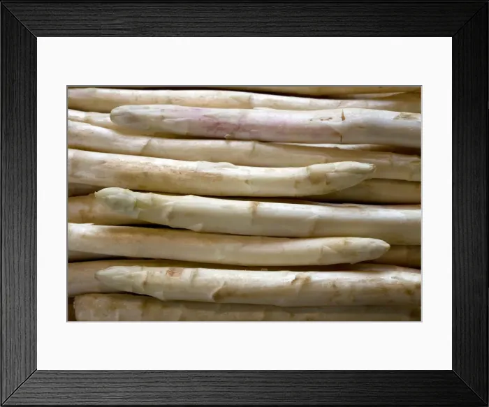 Framed Print : Picture No. 10894802 Framed Print : Picture No. 10894802
