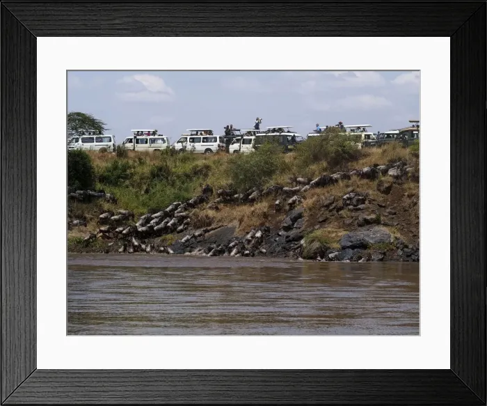 Framed Print : Picture No. 10894955 Framed Print : Picture No. 10894955