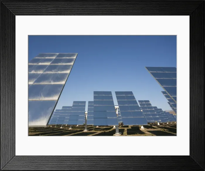 Framed Print : Picture No. 10894986 Framed Print : Picture No. 10894986