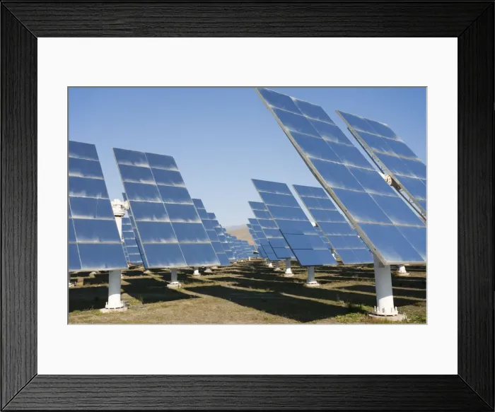 Framed Print : Picture No. 10894985 Framed Print : Picture No. 10894985