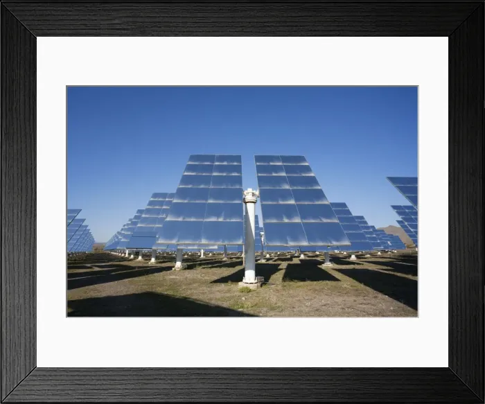 Framed Print : Picture No. 10894987 Framed Print : Picture No. 10894987