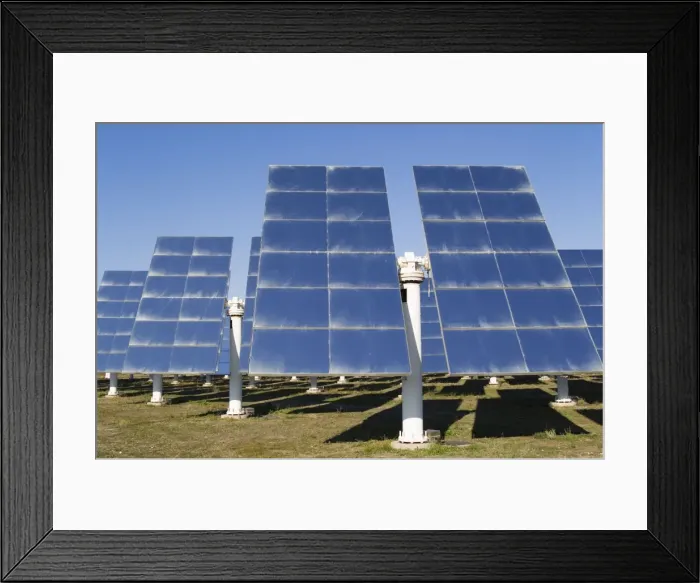 Framed Print : Picture No. 10894990 Framed Print : Picture No. 10894990