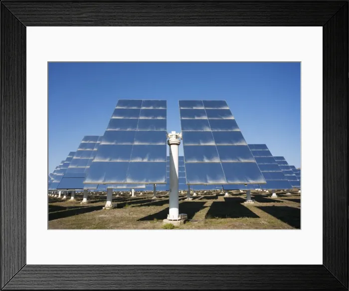 Framed Print : Picture No. 10894988 Framed Print : Picture No. 10894988