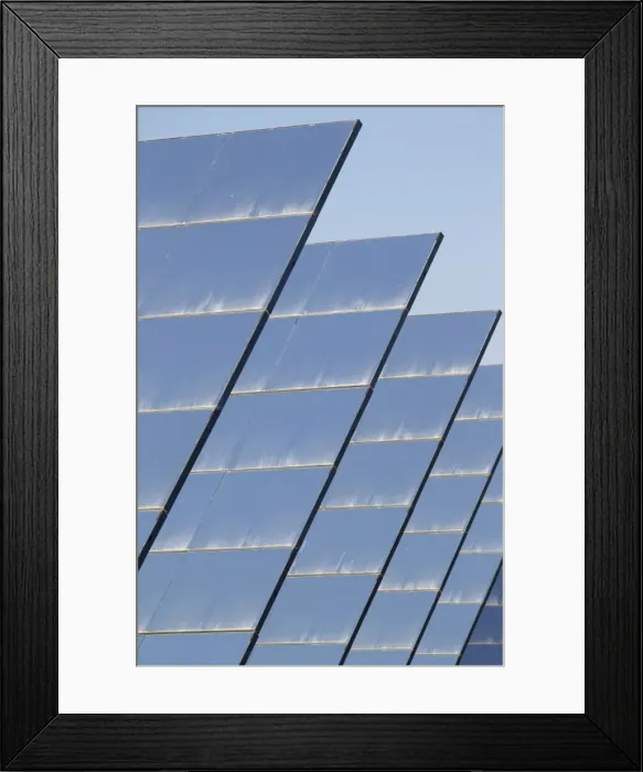 Framed Print : Picture No. 10894992 Framed Print : Picture No. 10894992