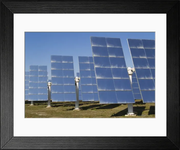 Framed Print : Picture No. 10894991 Framed Print : Picture No. 10894991