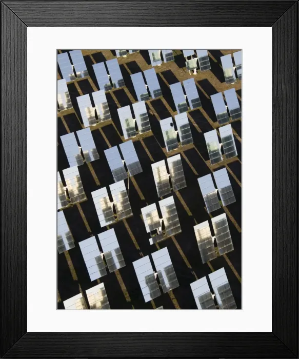 Framed Print : Picture No. 10894994 Framed Print : Picture No. 10894994