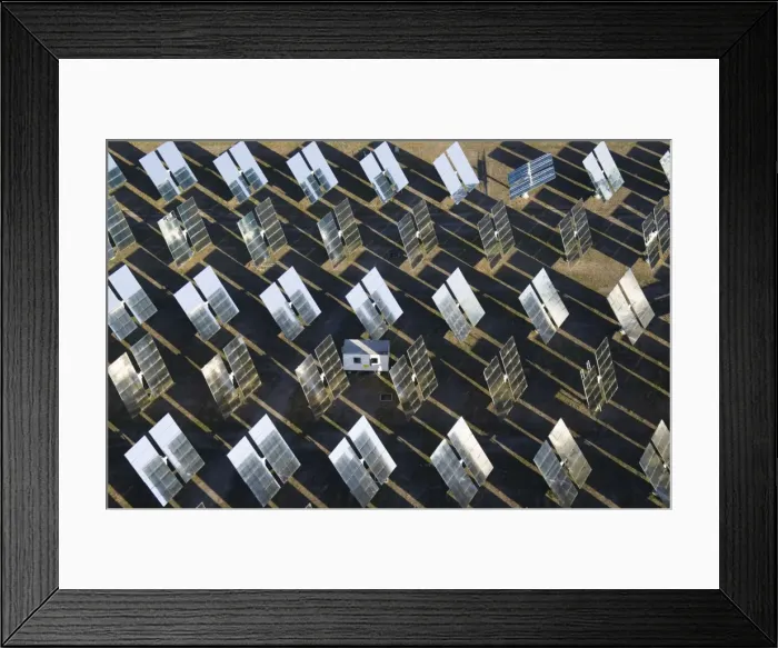 Framed Print : Picture No. 10894993 Framed Print : Picture No. 10894993