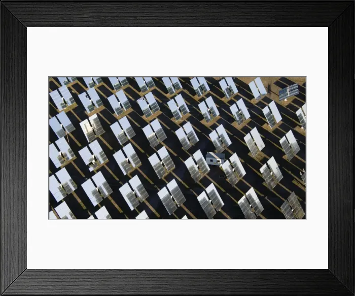 Framed Print : Picture No. 10894998 Framed Print : Picture No. 10894998