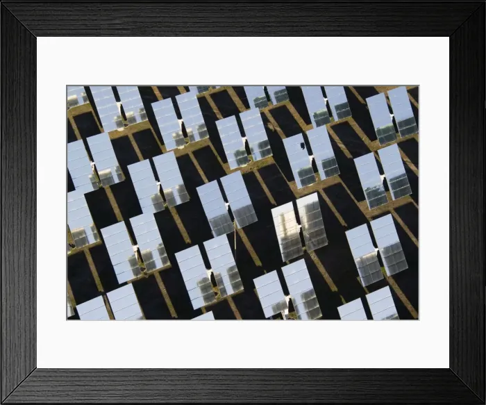 Framed Print : Picture No. 10894996