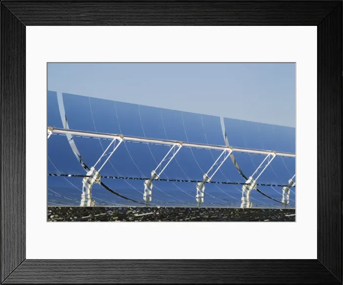 Framed Print : Picture No. 10895003 Framed Print : Picture No. 10895003