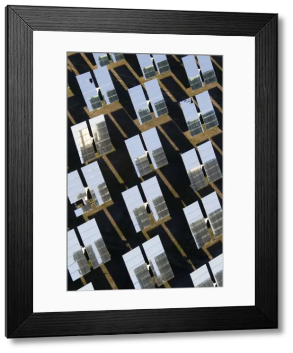 Framed Print : Picture No. 10894999 Framed Print : Picture No. 10894999