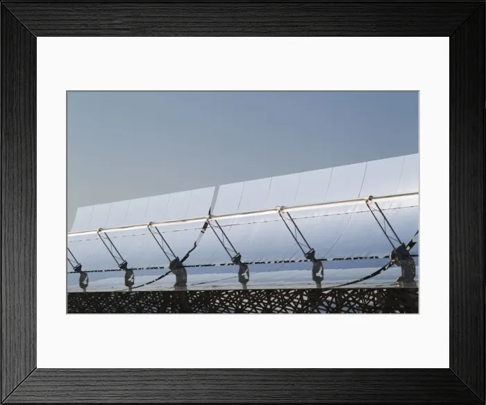 Framed Print : Picture No. 10895005 Framed Print : Picture No. 10895005