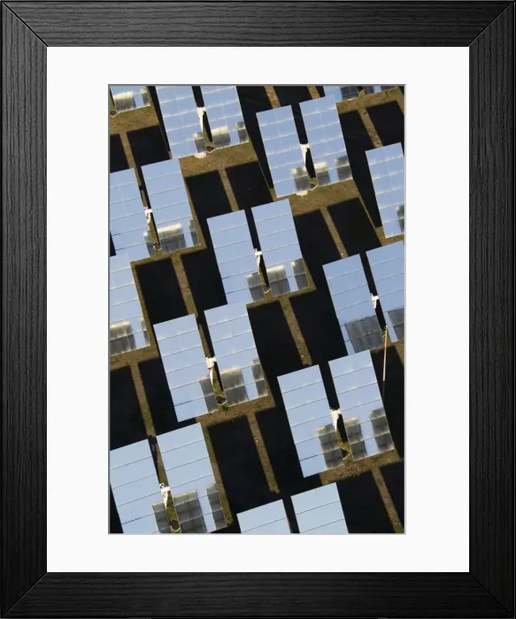 Framed Print : Picture No. 10895000 Framed Print : Picture No. 10895000