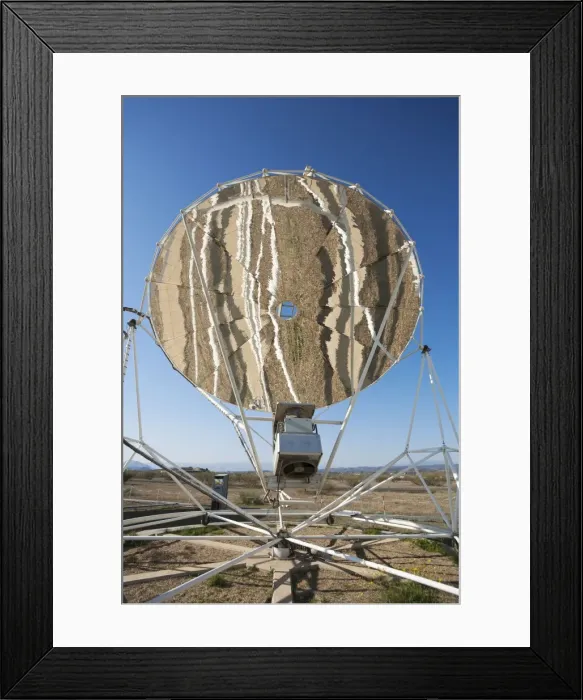 Framed Print : Picture No. 10895006 Framed Print : Picture No. 10895006