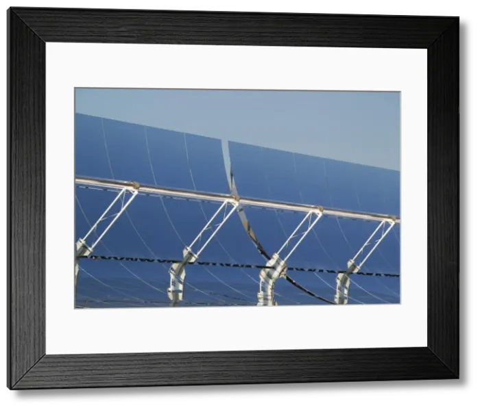 Framed Print : Picture No. 10895004 Framed Print : Picture No. 10895004
