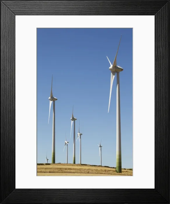 Framed Print : Picture No. 10895011 Framed Print : Picture No. 10895011