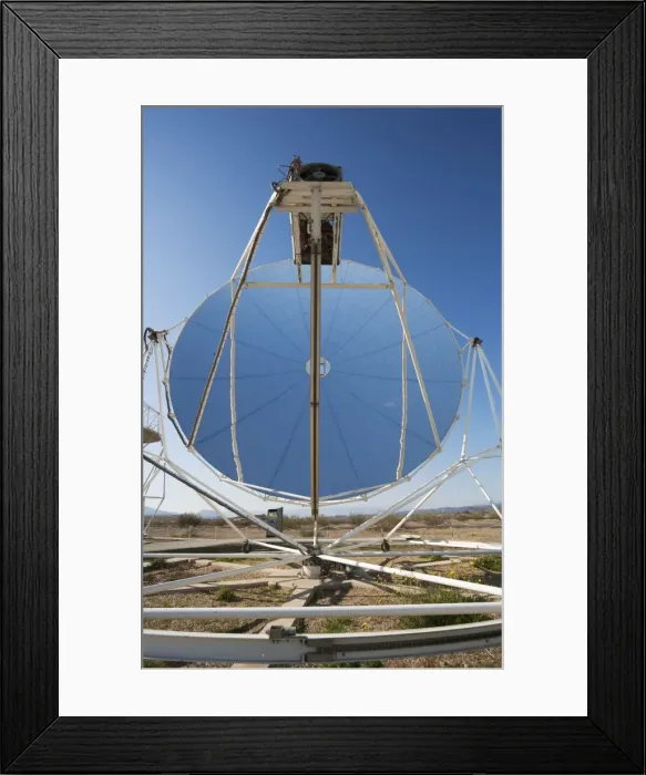 Framed Print : Picture No. 10895008 Framed Print : Picture No. 10895008