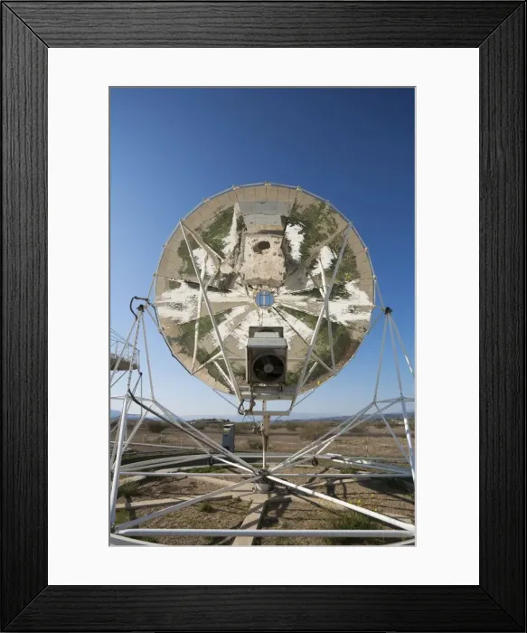 Framed Print : Picture No. 10895007 Framed Print : Picture No. 10895007