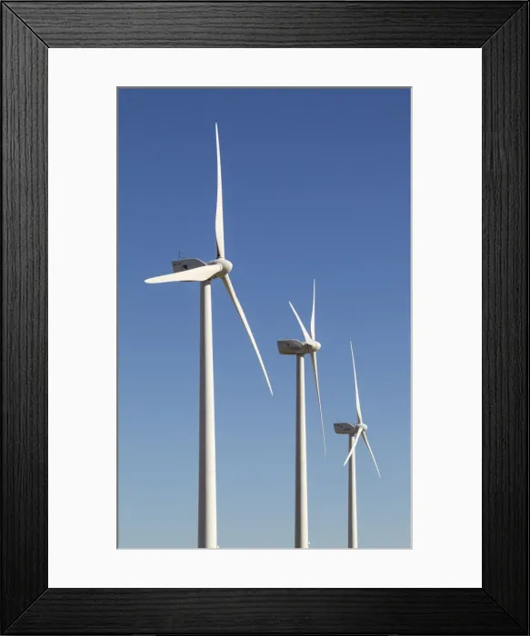 Framed Print : Picture No. 10895018 Framed Print : Picture No. 10895018